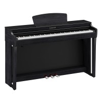 Цифровое Фортепиано Yamaha CLP-725B