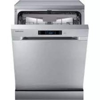 Посудомоечная машина SAMSUNG DW60M6072FS/TR