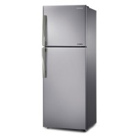 Холодильник SAMSUNG RT32K5132S8/WT Outlet