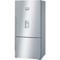 Холодильник Bosch KGD86AI304 outlet