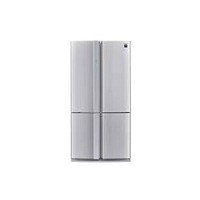 Холодильник SHARP SJ-FP85V-SL3