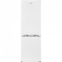 Холодильник VESTEL RM480BF3EI-W