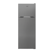 Холодильник VESTEL RM630TF2M-L