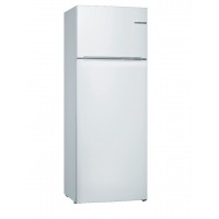 Холодильник Bosch KDN46NW2E8
