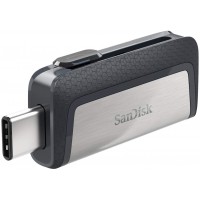 USB Flash SanDisk SDDDC2-064G-G46