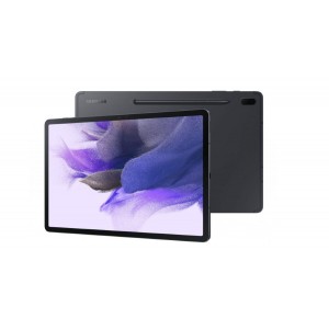 Samsung SM-T735 Galaxy Tab S7 FE LTE 64 GB Black