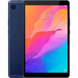 Tablet Huawei MatePad T8 Deepsea Blue