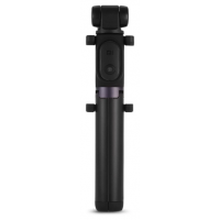 Монопод Xiaomi Mi Selfie Stick Tripod (Black)