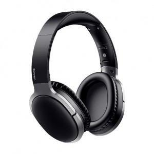 Usams US-YN001 Wireless NC Headphones (TDLYEJ01)
