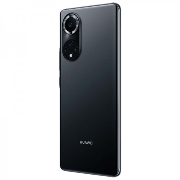 Mobil telefon Huawei Nova 9 8GB/128GB Black