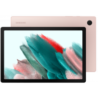 Планшет Samsung SM-X205 Galaxy Tab A8 LTE 4/64GB Pink