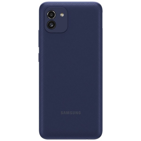 Samsung Galaxy A03 SM-A035 3/32GB Blue