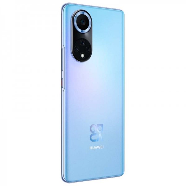 Mobil telefon Huawei Nova 9 8GB/128GB Starry Blue