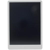 Графический планшет Xiaomi Mi Writing Tablet 13.5 White