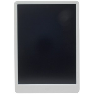 Qrafik planşet Xiaomi Mi Writing Tablet 13.5 White