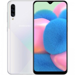 Samsung Galaxy A30s 32 GB Ağ