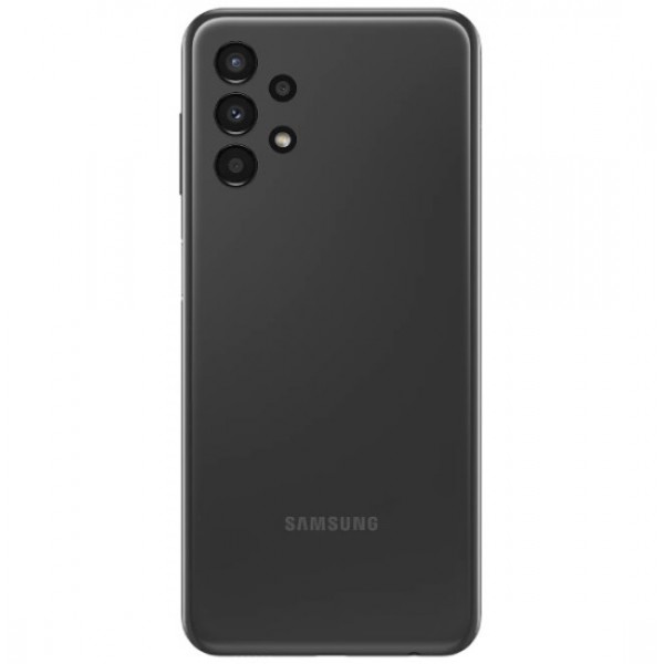 Samsung Galaxy A13 SM-A135 3/32GB Black