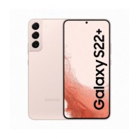 Мобильный телефон Samsung Galaxy S22+ (SM-S906B) 8/256GB Pink Gold
