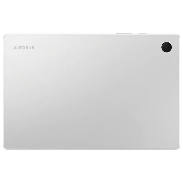 Planşet Samsung SM-X205 Galaxy Tab A8 LTE 4/64 GB Silver