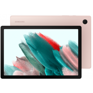 Planşet Samsung SM-X205 Galaxy Tab A8 LTE 3/32 GB Pink