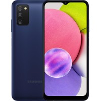 Samsung Galaxy A03S SM-A037 4/64GB Blue