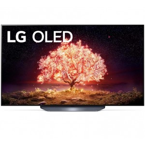 Televizor LG OLED65B1RLA