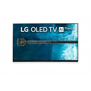 Televizor LG OLED65E9PLA.ARU