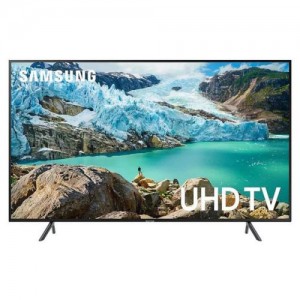Televizor Samsung UE43RU7100U