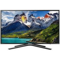 Televizor Samsung UE43N5540AUXRU
