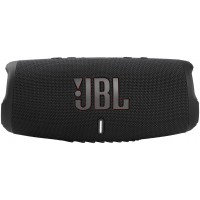 Протативная колонка JBL CHARGE 5 Black