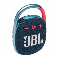 JBL CLIP 4 BLUP