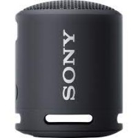 Protativ səsgücləndirici Sony ONY SRS-XB13/BC
