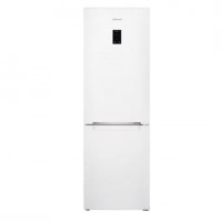 Холодильник SAMSUNG RB33A3240WW/WT
