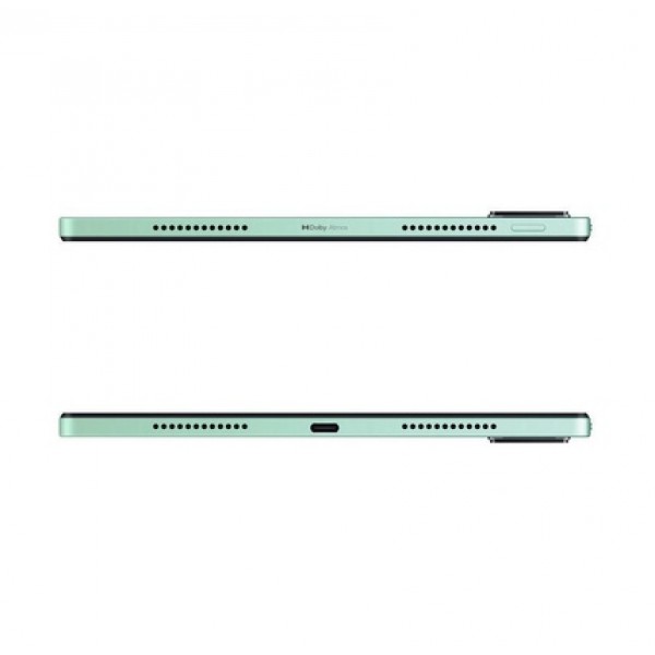 Xiaomi Redmi Pad SE 6/128GB Mint Green