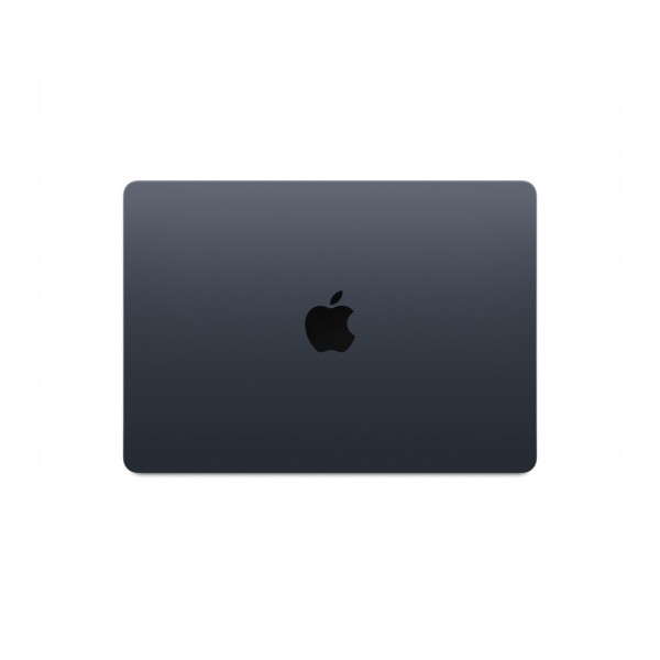 Apple MacBook Air M2 Space Grey