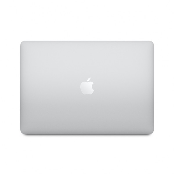 Apple MacBook Air M1 Silver