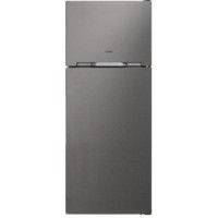 Холодильник VESTEL RM670TF3M-X