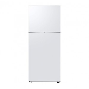 Холодильник Samsung RT38CG6000WWWT