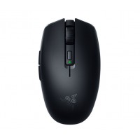Мышка Razer Gaming Mouse Orochi V2 WL Black
