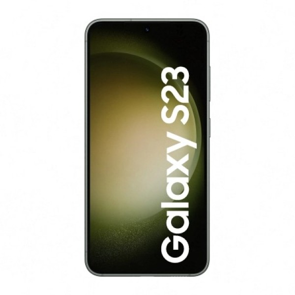 Samsung Galaxy S23 SM-S911 8/256GB Lilac
