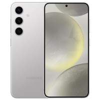 Samsung Galaxy S24 SM-S921 8/256GB Gray