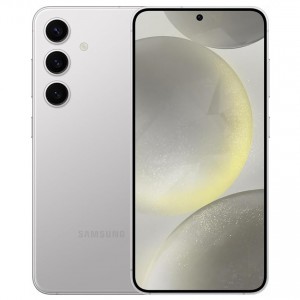Samsung Galaxy S24 SM-S921 8/128GB Gray