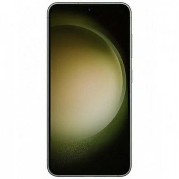 Samsung Galaxy S23 SM-S911 8/128GB Green