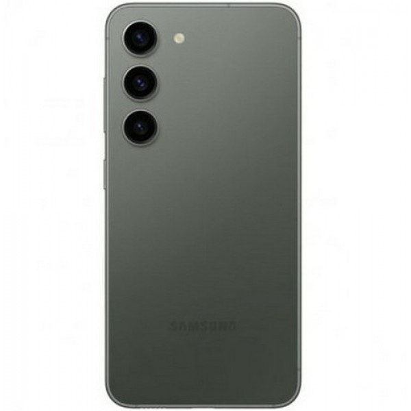 Samsung Galaxy S23 SM-S911 8/128GB Green