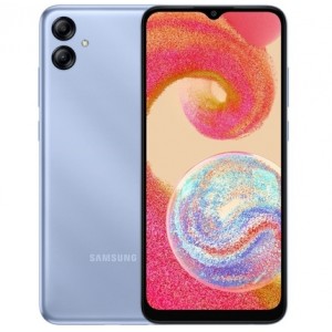 Samsung Galaxy A04E SM-A042 3/32GB Blue
