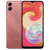 Samsung Galaxy A04E SM-A042 3/32GB Copper