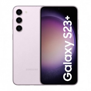 Samsung Galaxy S23 SM-S911 8/256GB Lilac