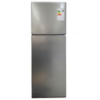 Холодильник SAMSUNG RT35CG5000S9WT