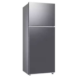 Холодильник Samsung RT42CG6000S9WT