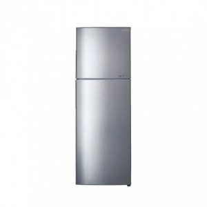 Холодильник Sharp SJ-S330-SS3